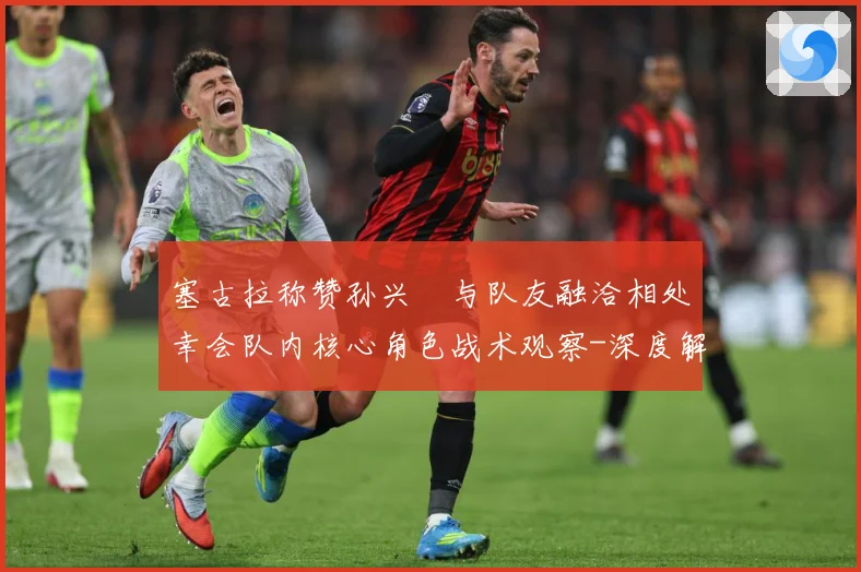 塞古拉称赞孙兴慜与队友融洽相处幸会队内核心角色战术观察-深度解析