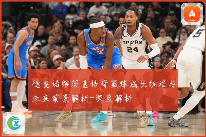 德克诺维茨基传奇篮球成长轨迹与未来前景解析-深度解析