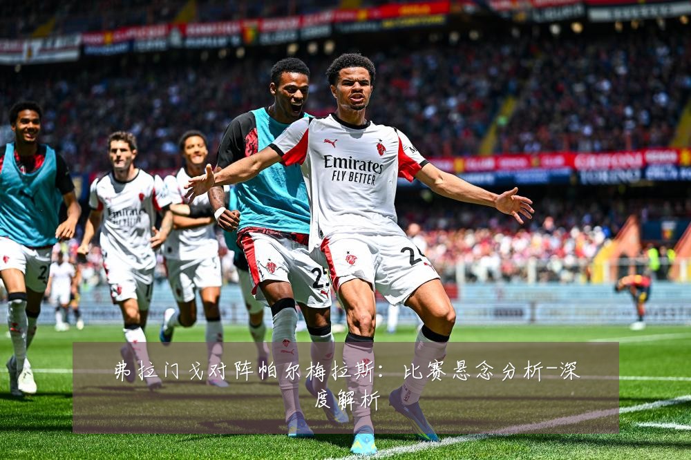 弗拉门戈对阵帕尔梅拉斯:比赛悬念分析-深度解析