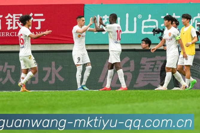 世界杯足球竞猜平台全方位解析畅玩赛事预测竞猜乐趣数据研判-深度解析 世界杯足球竞猜平台全方位解析畅玩赛事预测竞猜乐趣数据研判-深度解析